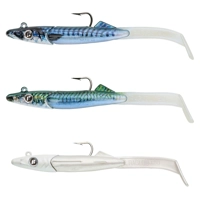 Ragot Raglou Hybrid Lures
